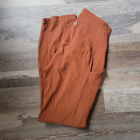 Lululemon Bundle - Picture 9 of 14